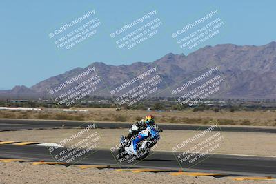 media/Mar-09-2025-TrackXperience (Sun) [[4c2000c718]]/3-Level 2/Session 3 (Back Straight Speed Pans)/